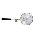 Fancy Centre Strainer