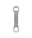 True Vino True Blade Bottle Opener