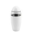 True Vino The Capsule Shaker