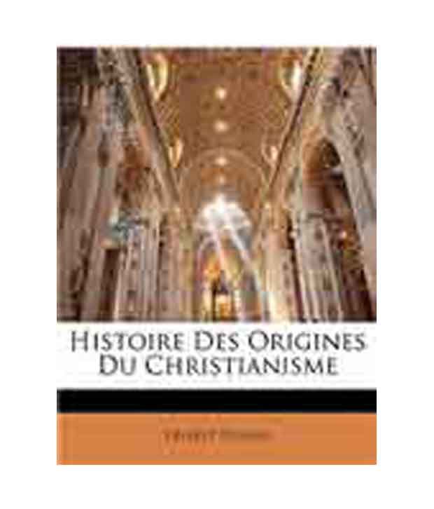 Dissertation Conte Philosophique Argumentation
