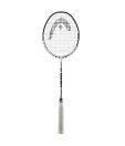 Head Nano Power 30 Badminton Racket