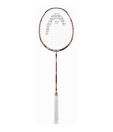 Head Power Helix 7000 Badminton Racket