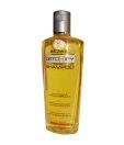 Bergamot Detoxify Shampoo (Dry) 200Ml