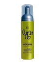 Fx Curls Up Mousse 207Ml