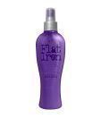 Fx Flat Iron Spray 177Ml