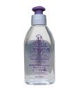 Fx Silk Drop Hair Serum 118Ml