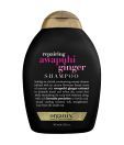 Organix Awapuhi Ginger Shampoo 385Ml