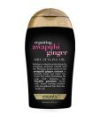 Organix Awapuhi Ginger Dry Styling Oil 100Ml