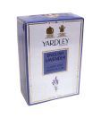 Yardley English Lavender Soap 100 Gms Pack Of 3