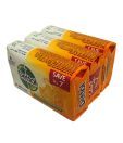 Dettol Soap Re-Energise 70 Gms Rs 7 Off
