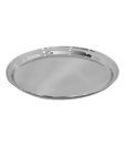 Plumeria Bar Tray - Large