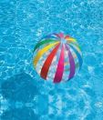 Intex Jumbo Beach Ball