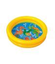 Intex My First Pool