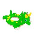 Intex Big Animal Swimming Ring (Dinosaur)
