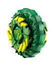 Hasbro River Beast
