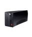 iBall Nirantar UPS-621