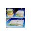 Dealbindaas Super Large Smart Space Saving Bag