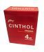 Cinthol Original 100 Gms Pack Of 4