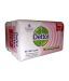 Dettol Skincare Soap 75 Gms Pack Of 3