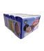 Lifebuoy Care 125 Grams Pack Of 4