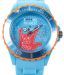 Noise Rock Hand Famous Watch