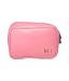M.I Make Up Pouch
