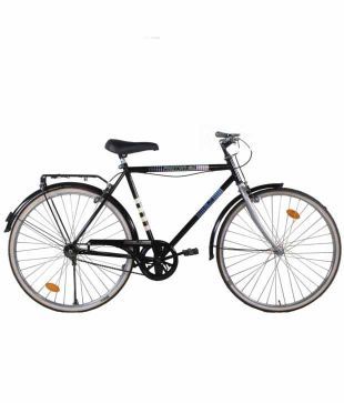 gents cycle
