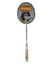 Head Nano Pro 989 Badminton Racket