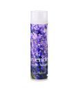 Azafran Lavender Body Wash 200 Ml