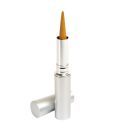Soul Tree Kajal Carat-010 1.5 Gms