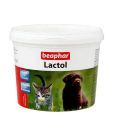 BEAPHAR  Lactol 250gm