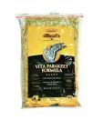 VITA SUNSEED Subscription Vita Parakeet Formula with Tropical Fruit 1.13kg (Pack Of 2)