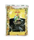 VITA SUNSEED Subscription Vita Parrot Formula with Tropical Fruit 1.13kg (Pack Of 2)