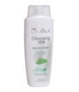 Lavera Cleansing Milk 500 ML