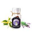 Soulflower Virgo Pure Essential Oil Blend  15 Ml