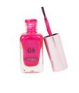 Glam Secret Nail Paint 6 14Ml