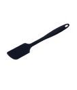 Wonderchef Silicone Spatula- Black