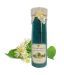 Soulflower Tea Tree Bathsalt 400 Gm