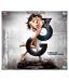 3G (Hindi) [DVD] 