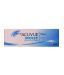 Johnson & Johnson, 1 Day Acuvue Moist (30lens/box)