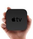 Apple TV