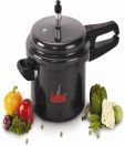 Kencook Metallica Series Cookware Sets
