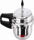 Kencook Metallica Series Cookware Sets