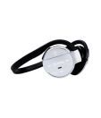 Miikey MiiSport MP3 Player (White)