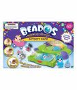 Beados Activity Set