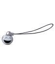 ZooZoo Laugh Out Loud Mobile Charm