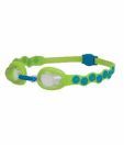 Speedo Sea Squad Swimming Goggle