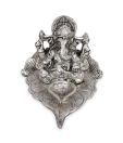 JMD Lord Ganesha Idol- Small