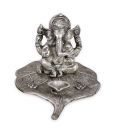 JMD Lord Ganesha Idol- Large