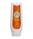 Gold Spa Body Wash Saffron 200 Gms